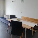 Haus Matt Guest house 3*