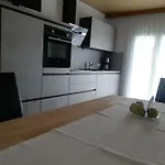 Haus Matt