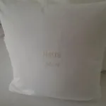 Haus Matt