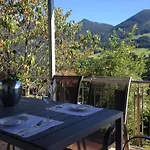 Haus Matt 3*