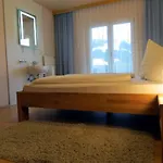 Haus Matt 3* Laterns