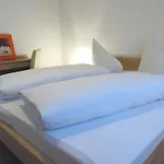 Haus Matt Laterns